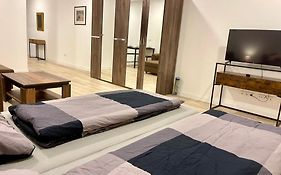 Neu Grosse Einzimmerwohnung Im Zentrum Goldstadt Pforzheim Schloessle